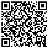 QR Code for bitcoin:bitcoin:bitcoin:dash:XxgqSSxdPXMfL87GfWTdBkCmp4dSZUXbhr
