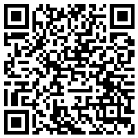 QR Code for bitcoin:bitcoin:bitcoin:dash:XxgrTo3uZxD8nvoWckKZcdHey1iSbjX4ME