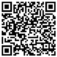 QR Code for bitcoin:bitcoin:bitcoin:dash:XxgrU67WXdd77HLEp8Ktf76SbrjuycTPQ4