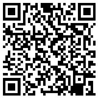 QR Code for bitcoin:bitcoin:bitcoin:dash:XxgsKP2GcR1PLTSubzryRVof9BiJyvBaU1