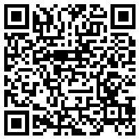 QR Code for bitcoin:bitcoin:bitcoin:dash:Xxgt6PCgCdpmGZwTawctTVaCZM8Cf7beV5