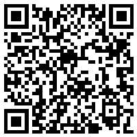 QR Code for bitcoin:bitcoin:bitcoin:dash:XxgtAdvKDox4wCMGjPF8BMyujwuEcabd3e