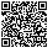 QR Code for bitcoin:bitcoin:bitcoin:dash:XxgtZ1q7rfJDtgaJEQcpuHvnWBPHakC5MQ