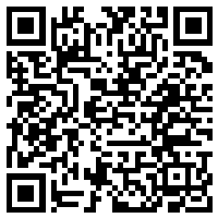 QR Code for bitcoin:bitcoin:bitcoin:dash:XxgtyfW35MvsM8ci2gFb99eYuHQYgMq57Y
