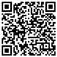 QR Code for bitcoin:bitcoin:bitcoin:dash:XxguNTVtTYXJebob4ks2kFpw8rHCACGs5W