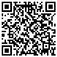 QR Code for bitcoin:bitcoin:bitcoin:dash:Xxgv1AxeqPTK7ZSabDVkW86cba1zT8dGp8