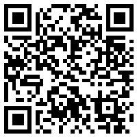 QR Code for bitcoin:bitcoin:bitcoin:dash:Xxgv2DL1L1XC57NSb4sDJPAd9W6USGsEBp