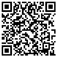 QR Code for bitcoin:bitcoin:bitcoin:dash:XxgvVbAPcuZE8zMsCKB3DwfApueAidsyyd