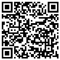 QR Code for bitcoin:bitcoin:bitcoin:dash:XxgwFwTWGkhfNYdn2wMsPih2CXDaZuUJuB