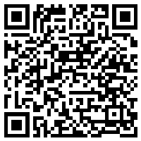 QR Code for bitcoin:bitcoin:bitcoin:dash:XxgxEHCpW3rmMk3aJCBhat1YFjVJWTYdxf