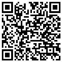 QR Code for bitcoin:bitcoin:bitcoin:dash:XxgxxU2MTYGbXZWW9ghwCJWsj1ExtimNrp