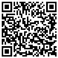 QR Code for bitcoin:bitcoin:bitcoin:dash:XxgznuHDbotc74ozDwbuExkfowzjJXkBEc