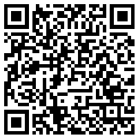 QR Code for bitcoin:bitcoin:bitcoin:dash:Xxh13nemVTJAvBSw7PBs1hoLP2qLgyebW6