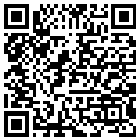 QR Code for bitcoin:bitcoin:bitcoin:dash:Xxh1VGVBSPzUiUdGb94c6sbK6QJRFacZge