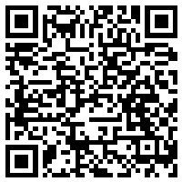 QR Code for bitcoin:bitcoin:bitcoin:dash:Xxh4ehD5fQJR5CPfiYKVMbXGPrDXMCwoT5