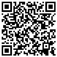 QR Code for bitcoin:bitcoin:bitcoin:dash:Xxh4wy4hFdDVPg8Qc78EPcPtXf6qPT6PRb