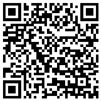 QR Code for bitcoin:bitcoin:bitcoin:dash:Xxh5HDhoVcjoVbNw9oXM8D6wSWdLom2FtZ