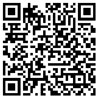 QR Code for bitcoin:bitcoin:bitcoin:dash:Xxh5NyNDQSrbYFAdyi3THBoxqsgmvmKyjf