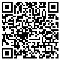 QR Code for bitcoin:bitcoin:bitcoin:dash:Xxh5b3Hcu2gRXaPPV2PCVSbieAa1QQZqXA