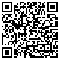QR Code for bitcoin:bitcoin:bitcoin:dash:Xxh6n3dSHGvF2DUVFpPiJ9JQ723K4kBT6m