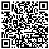 QR Code for bitcoin:bitcoin:bitcoin:dash:Xxh6ngYd87s9SAXWGnAWfRccs3C2DiCFi8