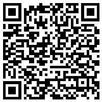 QR Code for bitcoin:bitcoin:bitcoin:dash:Xxh76tpqLGi4AimtkMoVj3syb2LmDSUC9c
