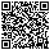 QR Code for bitcoin:bitcoin:bitcoin:dash:Xxh7qQTLAvLYf8TJTYF5vxmPwSrdHb6FyW