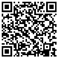 QR Code for bitcoin:bitcoin:bitcoin:dash:Xxh7xU6cEkby4drrmwpRdVUU77FTGN7v9G