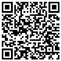 QR Code for bitcoin:bitcoin:bitcoin:dash:Xxh8DNiCTQGkFZvbNg1VFTHDPJYpPLeBNv