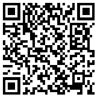 QR Code for bitcoin:bitcoin:bitcoin:dash:Xxh8KtXFfaajAwYp8KGhwfHtt4Fm1UxPrN
