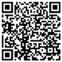 QR Code for bitcoin:bitcoin:bitcoin:dash:Xxh8Lxwbgw5jEhKDvbavmcvbEFcCvm4Y2E