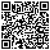 QR Code for bitcoin:bitcoin:bitcoin:dash:Xxh8a9SqQPftrFaQBb5x2mBmevLZ1mQAFY