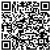 QR Code for bitcoin:bitcoin:bitcoin:dash:Xxh8g7e9EYMmcxKHTYbwuiuhEZC2w76HrL