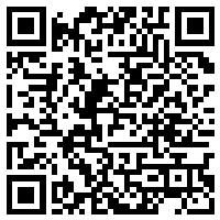 QR Code for bitcoin:bitcoin:bitcoin:dash:Xxh8w5cJ8voEAnkoA5da1FxGhRfwpMugvz