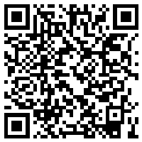 QR Code for bitcoin:bitcoin:bitcoin:dash:Xxh9Aa2UKW4msiaAdVCjqdWsAVq8E5dWkn