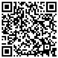 QR Code for bitcoin:bitcoin:bitcoin:dash:Xxh9TRP5AoUaVtpUxRNmpME5NhmQJn7bba