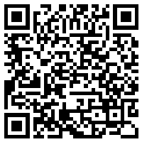 QR Code for bitcoin:bitcoin:bitcoin:dash:Xxh9enVeJMQ2JMwty6ujQMja6E1xtho4rh