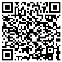 QR Code for bitcoin:bitcoin:bitcoin:dash:Xxh9f5MkHPzrV6WdEqAFde2dAD2b3zUn2a