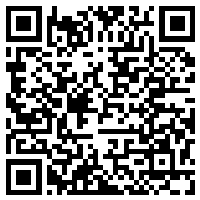 QR Code for bitcoin:bitcoin:bitcoin:dash:XxhA2T5ex4j2F1NCuhqEh64Xc6WwpijAvS