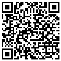 QR Code for bitcoin:bitcoin:bitcoin:dash:XxhAFijvXTGzAebC4VaykpukF1kSeBsWdG