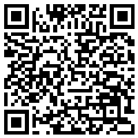 QR Code for bitcoin:bitcoin:bitcoin:dash:XxhAFvqte91hjsqsDKYottTi3ANyAux6Lb