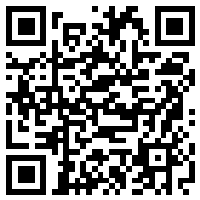QR Code for bitcoin:bitcoin:bitcoin:dash:XxhB3CiMKYHWHQ7RS8Rpcq2ePHJ8RHk7Cm