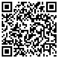 QR Code for bitcoin:bitcoin:bitcoin:dash:XxhBCZdGPGm5y3RXsmveyPk9P3PyurSrMs