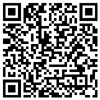QR Code for bitcoin:bitcoin:bitcoin:dash:XxhBDLkfNze5p7aPoQuAAMcZRs9QA11JCw