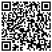 QR Code for bitcoin:bitcoin:bitcoin:dash:XxhBWSdmvwjjWhDroM9gFQ1DnBsBeTb669