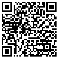 QR Code for bitcoin:bitcoin:bitcoin:dash:XxhByibbdrki2a1A7dV3HTJHtaLK7Mqc8z