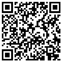 QR Code for bitcoin:bitcoin:bitcoin:dash:XxhC8VTTv2w22WC3C7kENq7TMkEx2qu4nF