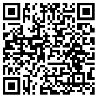 QR Code for bitcoin:bitcoin:bitcoin:dash:XxhCVqmFczoVbvAaeevQMiCTRhuvffPzus