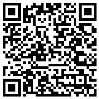 QR Code for bitcoin:bitcoin:bitcoin:dash:XxhDj7Pyy3Krre55isH54MUmgroT6raS9o