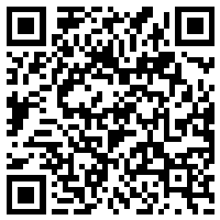 QR Code for bitcoin:bitcoin:bitcoin:dash:XxhEbB2miXDohCLZc16UGMK7S61Rr6FWMF